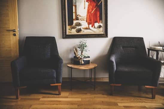 Slider image (6) Istanbul Orthopeadia Group